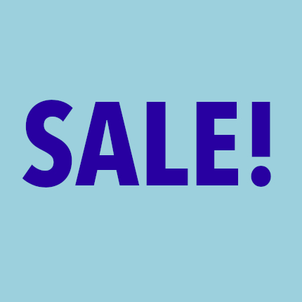 Sale!