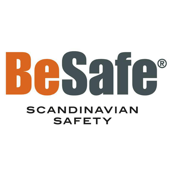 BeSafe