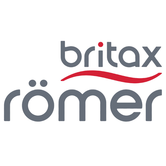 Britax-Römer