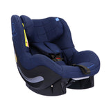 Avionaut AeroFIX RWF 2.0 C (Seat only) Requires separate base