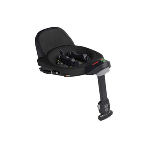 BeSafe Beyond ISOfix Base