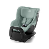 Britax Dualfix Pro M