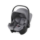 Britax Baby-Safe Core