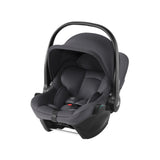 Britax Baby-Safe Core