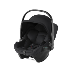 Britax Baby-Safe Core