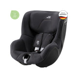 Britax Dualfix 5Z i-Size (Seat only) Requires separate base