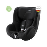 Britax Dualfix 5Z i-Size (Seat only) Requires separate base