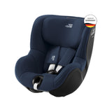 Britax Dualfix 5Z i-Size (Seat only) Requires separate base