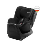 Britax Swingfix M Plus 360 Spin