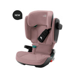 Britax Kidfix i-Size High Back Booster