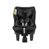 Britax Max-Safe Pro