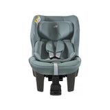 Britax Max-Safe Pro