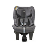 Britax Max-Safe Pro