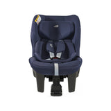 Britax Max-Safe Pro