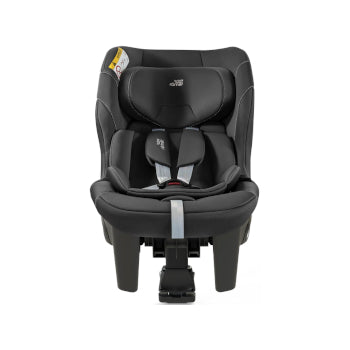 Britax Max-Safe Pro