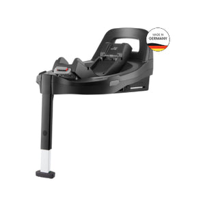 Britax Vario Base 5Z