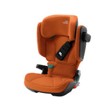 Britax Kidfix i-Size High Back Booster