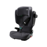 Britax Kidfix i-Size High Back Booster